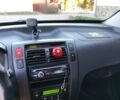 Хендай Туксон, объемом двигателя 1.98 л и пробегом 176 тыс. км за 7000 $, фото 14 на Automoto.ua