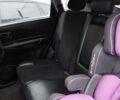 Хендай Туксон, объемом двигателя 2 л и пробегом 350 тыс. км за 8000 $, фото 4 на Automoto.ua