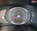 Хендай Туксон, об'ємом двигуна 1.99 л та пробігом 245 тис. км за 7200 $, фото 11 на Automoto.ua