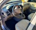 Хендай Туксон, объемом двигателя 20 л и пробегом 317 тыс. км за 7700 $, фото 10 на Automoto.ua