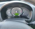 Хендай Туксон, объемом двигателя 1.98 л и пробегом 176 тыс. км за 7000 $, фото 13 на Automoto.ua