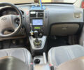 Хендай Туксон, объемом двигателя 2 л и пробегом 208 тыс. км за 6700 $, фото 8 на Automoto.ua