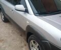 Хендай Туксон, об'ємом двигуна 2 л та пробігом 267 тис. км за 5600 $, фото 2 на Automoto.ua