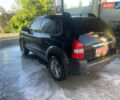 Хендай Туксон, об'ємом двигуна 1.98 л та пробігом 240 тис. км за 4300 $, фото 10 на Automoto.ua