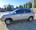 Хендай Туксон, объемом двигателя 1.98 л и пробегом 176 тыс. км за 7000 $, фото 5 на Automoto.ua