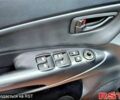 Хендай Туксон, объемом двигателя 2 л и пробегом 184 тыс. км за 7900 $, фото 4 на Automoto.ua