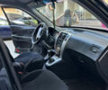 Хендай Туксон, об'ємом двигуна 0 л та пробігом 201 тис. км за 8000 $, фото 7 на Automoto.ua