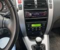 Хендай Туксон, объемом двигателя 1.98 л и пробегом 164 тыс. км за 7600 $, фото 1 на Automoto.ua