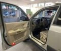 Хендай Туксон, объемом двигателя 2 л и пробегом 280 тыс. км за 7490 $, фото 14 на Automoto.ua