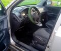 Хендай Туксон, объемом двигателя 2 л и пробегом 140 тыс. км за 5500 $, фото 1 на Automoto.ua