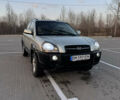 Хендай Туксон, об'ємом двигуна 2 л та пробігом 225 тис. км за 7500 $, фото 1 на Automoto.ua