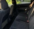 Хендай Туксон, об'ємом двигуна 2 л та пробігом 280 тис. км за 7300 $, фото 5 на Automoto.ua
