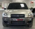 Хендай Туксон, объемом двигателя 2 л и пробегом 280 тыс. км за 7490 $, фото 3 на Automoto.ua