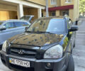 Хендай Туксон, об'ємом двигуна 0 л та пробігом 201 тис. км за 8000 $, фото 1 на Automoto.ua