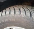 Хендай Туксон, объемом двигателя 2 л и пробегом 265 тыс. км за 7790 $, фото 5 на Automoto.ua