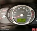Хендай Туксон, об'ємом двигуна 2 л та пробігом 190 тис. км за 7000 $, фото 1 на Automoto.ua