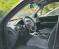 Хендай Туксон, объемом двигателя 2 л и пробегом 123 тыс. км за 8300 $, фото 4 на Automoto.ua