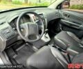 Хендай Туксон, объемом двигателя 2 л и пробегом 184 тыс. км за 7900 $, фото 6 на Automoto.ua