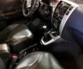 Хендай Туксон, об'ємом двигуна 2 л та пробігом 190 тис. км за 7000 $, фото 2 на Automoto.ua