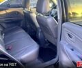 Хендай Туксон, объемом двигателя 2 л и пробегом 248 тыс. км за 7500 $, фото 6 на Automoto.ua