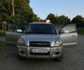 Хендай Туксон, об'ємом двигуна 2 л та пробігом 280 тис. км за 7300 $, фото 8 на Automoto.ua