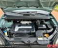 Хендай Туксон, объемом двигателя 2 л и пробегом 184 тыс. км за 7900 $, фото 8 на Automoto.ua