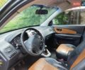 Хендай Туксон, объемом двигателя 1.98 л и пробегом 214 тыс. км за 6700 $, фото 2 на Automoto.ua