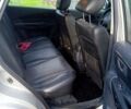 Хендай Туксон, объемом двигателя 2 л и пробегом 140 тыс. км за 5500 $, фото 1 на Automoto.ua