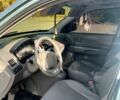 Хендай Туксон 2006 в Николаеве на Automoto.ua Хендай Туксон, объемом двигателя 2 л и пробегом 270 тыс. км за 7500 $, фото 6 на Automoto.ua
