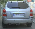 Хендай Туксон, об'ємом двигуна 1.99 л та пробігом 156 тис. км за 8888 $, фото 2 на Automoto.ua