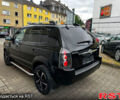 Хендай Туксон, объемом двигателя 2 л и пробегом 205 тыс. км за 5700 $, фото 3 на Automoto.ua