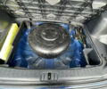 Хендай Туксон, объемом двигателя 2 л и пробегом 212 тыс. км за 8199 $, фото 33 на Automoto.ua