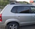 Хендай Туксон, об'ємом двигуна 1.98 л та пробігом 267 тис. км за 7300 $, фото 12 на Automoto.ua