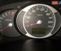 Хендай Туксон, об'ємом двигуна 1.98 л та пробігом 267 тис. км за 7300 $, фото 3 на Automoto.ua