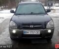 Хендай Туксон, об'ємом двигуна 2.7 л та пробігом 178 тис. км за 7900 $, фото 3 на Automoto.ua