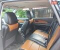 Хендай Туксон, объемом двигателя 1.98 л и пробегом 214 тыс. км за 6700 $, фото 3 на Automoto.ua