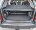 Хендай Туксон, об'ємом двигуна 2 л та пробігом 105 тис. км за 9700 $, фото 4 на Automoto.ua