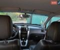 Хендай Туксон, об'ємом двигуна 1.98 л та пробігом 267 тис. км за 7300 $, фото 4 на Automoto.ua