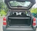 Хендай Туксон, объемом двигателя 2 л и пробегом 123 тыс. км за 8300 $, фото 2 на Automoto.ua
