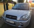 Хендай Туксон, об'ємом двигуна 1.98 л та пробігом 267 тис. км за 7300 $, фото 1 на Automoto.ua