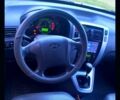 Хендай Туксон, объемом двигателя 1.9 л и пробегом 186 тыс. км за 6500 $, фото 4 на Automoto.ua