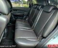 Хендай Туксон, объемом двигателя 2 л и пробегом 184 тыс. км за 7900 $, фото 7 на Automoto.ua