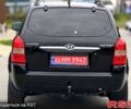 Хендай Туксон, объемом двигателя 2 л и пробегом 235 тыс. км за 7450 $, фото 5 на Automoto.ua