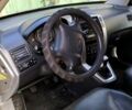 Хендай Туксон, об'ємом двигуна 2 л та пробігом 190 тис. км за 7000 $, фото 1 на Automoto.ua