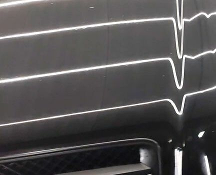 Хендай Туксон, объемом двигателя 2 л и пробегом 131 тыс. км за 8800 $, фото 3 на Automoto.ua