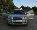 Хендай Туксон, об'ємом двигуна 2 л та пробігом 280 тис. км за 7300 $, фото 2 на Automoto.ua