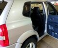 Хендай Туксон, об'ємом двигуна 2 л та пробігом 190 тис. км за 7000 $, фото 3 на Automoto.ua