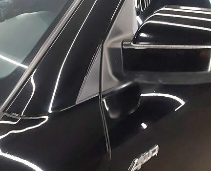 Хендай Туксон, объемом двигателя 2 л и пробегом 131 тыс. км за 8800 $, фото 5 на Automoto.ua