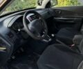 Хендай Туксон, об'ємом двигуна 2 л та пробігом 280 тис. км за 7300 $, фото 1 на Automoto.ua