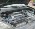 Хендай Туксон, объемом двигателя 2 л и пробегом 123 тыс. км за 8300 $, фото 5 на Automoto.ua